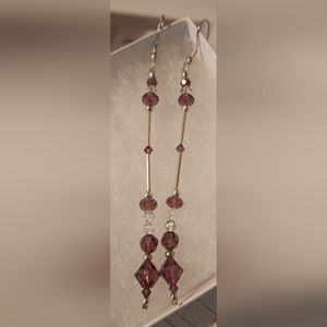 Earrings for women